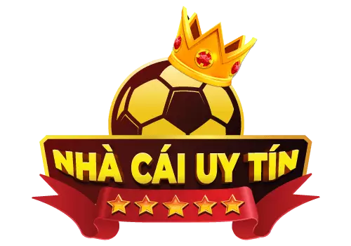 789 Club Game Bài Đổi Thưởng